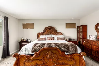 17870 W Via De Luna Drive, Surprise, AZ 85387 - Photo 18