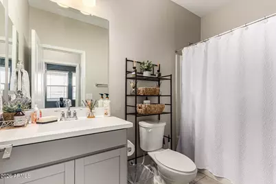 17870 W Via De Luna Drive, Surprise, AZ 85387 - Photo 26