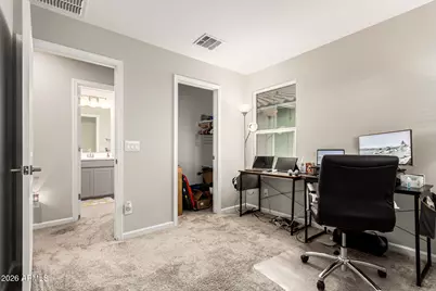 17870 W Via De Luna Drive, Surprise, AZ 85387 - Photo 28