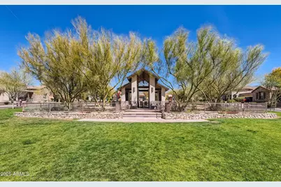 9250 E Via De Vaquero Drive, Scottsdale, AZ 85255 - Photo 60