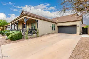 9250 E Via De Vaquero Dr, Scottsdale, AZ 85255 - Photo 2