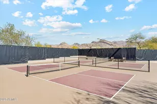 9250 E Via De Vaquero Dr, Scottsdale, AZ 85255 - Photo 70