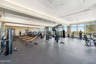 9250 E Via De Vaquero Drive, Scottsdale, AZ 85255 - Photo 68