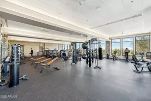 9250 E Via De Vaquero Dr, Scottsdale, AZ 85255 - Photo 68