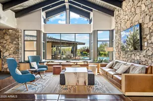 9250 E Via De Vaquero Dr, Scottsdale, AZ 85255 - Photo 66