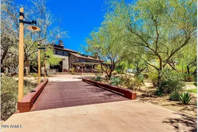 9250 E Via De Vaquero Drive, Scottsdale, AZ 85255 - Photo 88