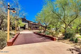 9250 E Via De Vaquero Dr, Scottsdale, AZ 85255 - Photo 88