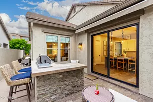 9250 E Via De Vaquero Dr, Scottsdale, AZ 85255 - Photo 16