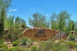 9250 E Via De Vaquero Dr, Scottsdale, AZ 85255 - Photo 80