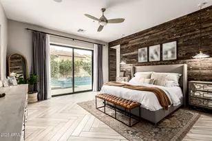 9250 E Via De Vaquero Dr, Scottsdale, AZ 85255 - Photo 26