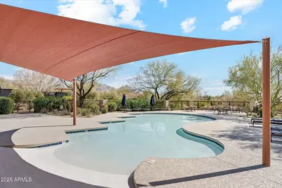 9250 E Via De Vaquero Drive, Scottsdale, AZ 85255 - Photo 74