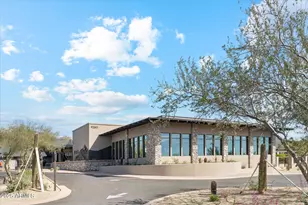 9250 E Via De Vaquero Dr, Scottsdale, AZ 85255 - Photo 64