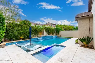 9250 E Via De Vaquero Dr, Scottsdale, AZ 85255 - Photo 54