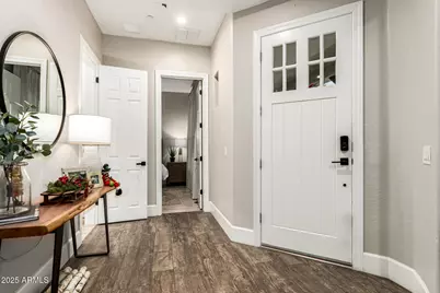 9250 E Via De Vaquero Drive, Scottsdale, AZ 85255 - Photo 6