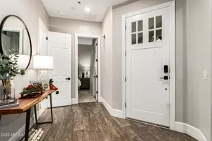 9250 E Via De Vaquero Dr, Scottsdale, AZ 85255 - Photo 6