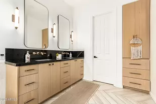 9250 E Via De Vaquero Dr, Scottsdale, AZ 85255 - Photo 30