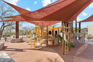 9250 E Via De Vaquero Dr, Scottsdale, AZ 85255 - Photo 72