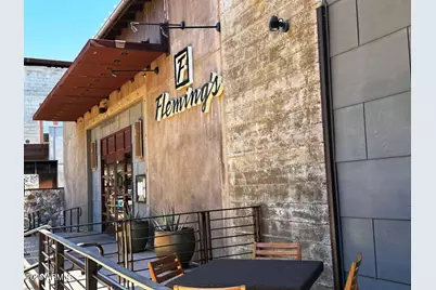 9250 E Via De Vaquero Drive, Scottsdale, AZ 85255 - Photo 84