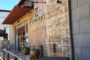 9250 E Via De Vaquero Dr, Scottsdale, AZ 85255 - Photo 84