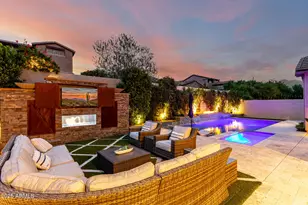 9250 E Via De Vaquero Dr, Scottsdale, AZ 85255 - Photo 42