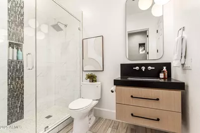 9250 E Via De Vaquero Drive, Scottsdale, AZ 85255 - Photo 34