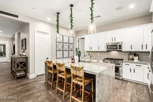 9250 E Via De Vaquero Dr, Scottsdale, AZ 85255 - Photo 10