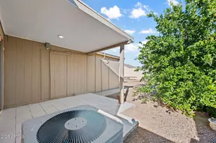 12326 W Aster Dr, El Mirage, AZ 85335 - Photo 20