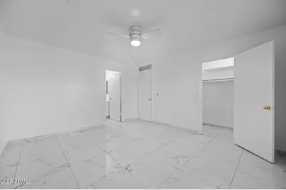 12326 W Aster Drive, El Mirage, AZ 85335 - Photo 14