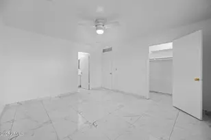 12326 W Aster Dr, El Mirage, AZ 85335 - Photo 14