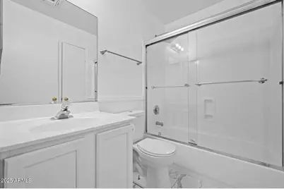 12326 W Aster Drive, El Mirage, AZ 85335 - Photo 12