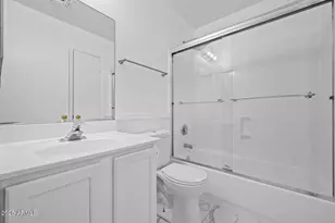 12326 W Aster Dr, El Mirage, AZ 85335 - Photo 12