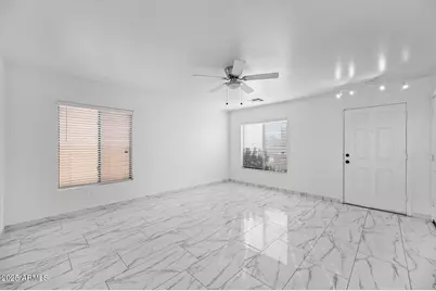 12326 W Aster Drive, El Mirage, AZ 85335 - Photo 4