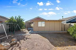 12326 W Aster Dr, El Mirage, AZ 85335 - Photo 22