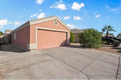 12326 W Aster Drive, El Mirage, AZ 85335 - Photo 2