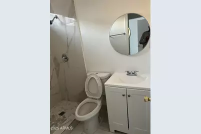 12326 W Aster Drive, El Mirage, AZ 85335 - Photo 28