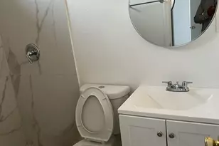 12326 W Aster Dr, El Mirage, AZ 85335 - Photo 28