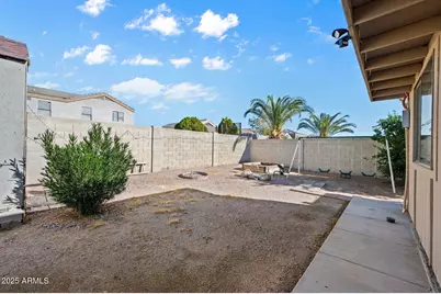 12326 W Aster Drive, El Mirage, AZ 85335 - Photo 24
