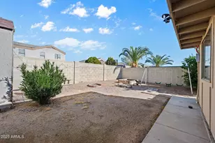 12326 W Aster Dr, El Mirage, AZ 85335 - Photo 24