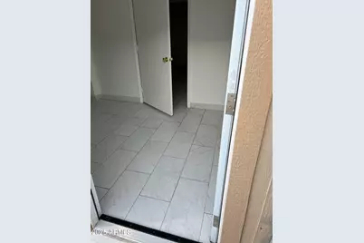 12326 W Aster Drive, El Mirage, AZ 85335 - Photo 26