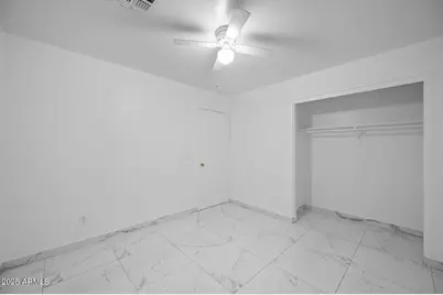 12326 W Aster Drive, El Mirage, AZ 85335 - Photo 18