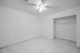 12326 W Aster Dr, El Mirage, AZ 85335 - Photo 18