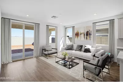 3000 E Villa Avenue, San Tan Valley, AZ 85143 - Photo 8