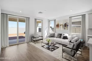 3000 E Villa Ave, San Tan Valley, AZ 85143 - Photo 8