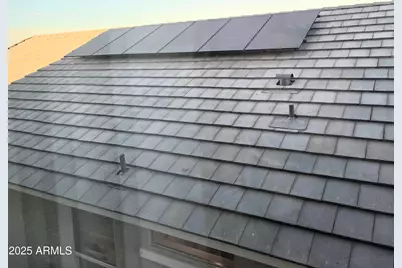 3000 E Villa Avenue, San Tan Valley, AZ 85143 - Photo 18