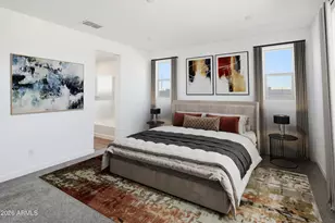 3000 E Villa Ave, San Tan Valley, AZ 85143 - Photo 12