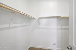 3000 E Villa Ave, San Tan Valley, AZ 85143 - Photo 16