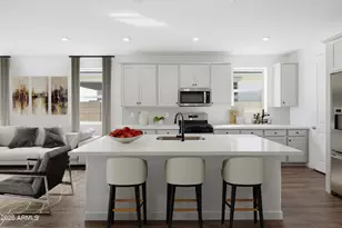 3000 E Villa Ave, San Tan Valley, AZ 85143 - Photo 6