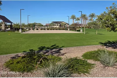 3000 E Villa Avenue, San Tan Valley, AZ 85143 - Photo 24