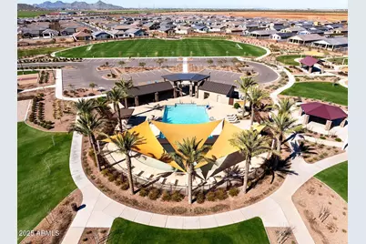 3000 E Villa Avenue, San Tan Valley, AZ 85143 - Photo 20