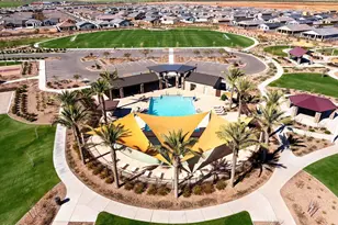 3000 E Villa Ave, San Tan Valley, AZ 85143 - Photo 20